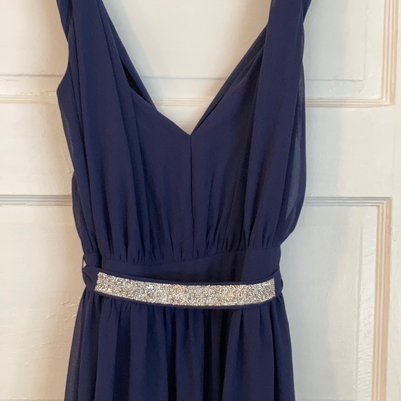 Express - Picture 2 of 2